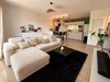 Ma-Cabane - Vente Appartement Chantepie, 66 m²