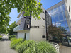 Ma-Cabane - Vente Appartement Chantepie, 44 m²