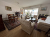 Ma-Cabane - Vente Appartement Chantepie, 97 m²