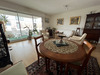 Ma-Cabane - Vente Appartement Chantepie, 97 m²