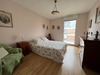 Ma-Cabane - Vente Appartement Chantepie, 97 m²