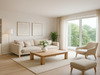 Ma-Cabane - Vente Appartement CHANTEPIE, 119 m²