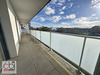 Ma-Cabane - Vente Appartement CHANTEPIE, 90 m²