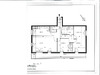 Ma-Cabane - Vente Appartement CHANTEPIE, 90 m²