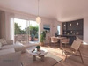 Ma-Cabane - Vente Appartement Chantepie, 44 m²