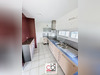 Ma-Cabane - Vente Appartement CHANTEPIE, 83 m²