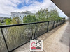 Ma-Cabane - Vente Appartement CHANTEPIE, 83 m²