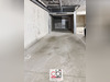 Ma-Cabane - Vente Appartement CHANTEPIE, 83 m²