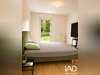 Ma-Cabane - Vente Appartement Chantepie, 61 m²