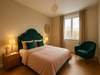 Ma-Cabane - Vente Appartement CHANTEPIE, 88 m²