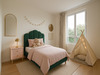 Ma-Cabane - Vente Appartement CHANTEPIE, 88 m²