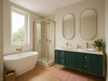 Ma-Cabane - Vente Appartement CHANTEPIE, 88 m²