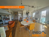 Ma-Cabane - Vente Appartement CHANTEPIE, 60 m²