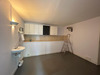 Ma-Cabane - Vente Appartement CHANTILLY, 118 m²