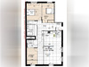 Ma-Cabane - Vente Appartement CHANTILLY, 100 m²