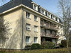 Ma-Cabane - Vente Appartement CHANTILLY, 125 m²