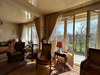 Ma-Cabane - Vente Appartement CHANTILLY, 125 m²