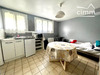 Ma-Cabane - Vente Appartement Chantilly, 16 m²