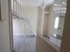 Ma-Cabane - Vente Appartement Chantilly, 27 m²