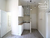 Ma-Cabane - Vente Appartement Chantilly, 27 m²