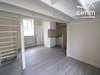 Ma-Cabane - Vente Appartement Chantilly, 27 m²