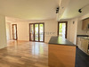 Ma-Cabane - Vente Appartement CHANTILLY, 68 m²