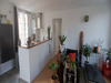 Ma-Cabane - Vente Appartement Chantilly, 64 m²