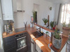 Ma-Cabane - Vente Appartement Chantilly, 64 m²