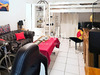 Ma-Cabane - Vente Appartement Chantilly, 29 m²