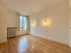 Ma-Cabane - Vente Appartement CHANTILLY, 43 m²