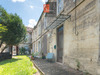 Ma-Cabane - Vente Appartement Chantilly, 80 m²