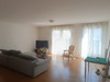 Ma-Cabane - Vente Appartement Chantilly, 89 m²