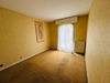 Ma-Cabane - Vente Appartement Chantilly, 70 m²