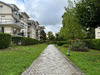 Ma-Cabane - Vente Appartement CHANTILLY, 43 m²