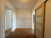 Ma-Cabane - Vente Appartement CHANTILLY, 64 m²
