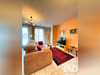 Ma-Cabane - Vente Appartement Chantilly, 54 m²