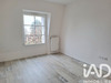 Ma-Cabane - Vente Appartement Chantilly, 56 m²