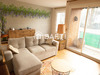 Ma-Cabane - Vente Appartement Chantilly, 113 m²