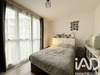 Ma-Cabane - Vente Appartement Chantilly, 69 m²