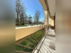 Ma-Cabane - Vente Appartement Chantilly, 83 m²
