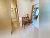 Ma-Cabane - Vente Appartement Chantilly, 83 m²