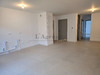Ma-Cabane - Vente Appartement CHANTILLY, 54 m²