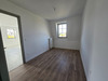 Ma-Cabane - Vente Appartement CHANTILLY, 101 m²