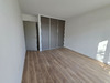 Ma-Cabane - Vente Appartement CHANTILLY, 101 m²
