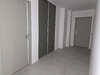 Ma-Cabane - Vente Appartement CHANTILLY, 101 m²