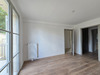 Ma-Cabane - Vente Appartement CHANTILLY, 110 m²