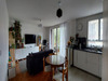 Ma-Cabane - Vente Appartement CHANTILLY, 64 m²