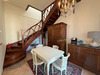 Ma-Cabane - Vente Appartement CHANTILLY, 78 m²