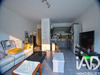 Ma-Cabane - Vente Appartement Chantilly, 48 m²