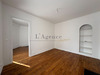 Ma-Cabane - Vente Appartement CHANTILLY, 39 m²